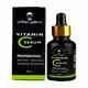 Urban Gabru Vitamin C Face Serum 30 ml - Hair Serums