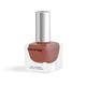 Colorbar Pretty Please - (079) 12 ml - Nail Polish
