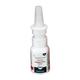 NEZACT FT 160md Nasal Spray 16g - Nasal Congestion-Nas