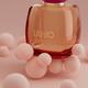 Liu Jo Silkway Eau De Toilette 50 ml - Women Perfumes (Edt/Edp)