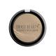 Swiss Beauty Blusher & Highlighter - (Shade-5) 6 gm - Blushes
