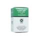 Kottakkal Arya Vaidya Sala Dhanwantaram Gulika Tablets 100's - Speciality Medicines