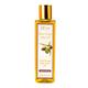 Rejuvenating UBTAN Cold Pressed Oil - Extra Virgin Olive Oil 200 ml - Massage Oils