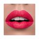 Mellow Cosmetics Creamy Matte Lipstick Danger Zone 19 gm - Lipsticks