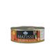 Farmina Matisse Wet Complete Food For Adult Cat - Salmon Mousse (Pack Of 12 X 85 Gms) 1's - Petfood