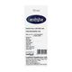 BIOPRON Drops 15ml (se) - Appetite-App