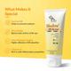 Fixderma Shadow Sunscreen SPF 50 + Gel Sun Screen Protector 40 gm - Body Sunscreen