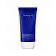 Pyunkang Yul Moisture Soothing Sun Cream 50 ml - Face Sunscreen