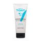 Uncle Tony Shaving Cream With Purifying Aloe Vera & Jojoba - Hydrating Shea Butter 100ml - Shaving Creams