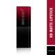Swiss Beauty HD Matte Lipstick - (Fresh Red) 3.5 gm - Lipsticks