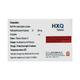 HXQ Tablet 10's - Malarial