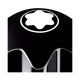 Montblanc Emblem EDT 100 ml - Men Perfumes (Edt/Edp)