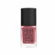 Lakme Absolute Gel Stylist Dusty Rose 12 ml - Nail Polish