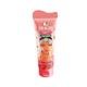 IKKAI Organic Grapefruit Margarita Face Wash 100 ml - Face Wash & Cleansers