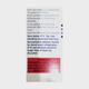 Targocid 200mg Injection 1's - Bacterial Infections-OAB