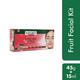 Nature's Essence Gentle Fruit Facial Kit 60 gm - Facial Kits