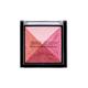 Swiss Beauty Baked Blusher & Highlighter - (Shade-2) 7 gm - Blushes