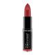 Daily Life Forever52 Matte Long Lasting Lipstick Mls014 4 Ml - Lipsticks