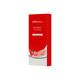 Gemblue Biocare Strawberry Face Wash 150 ml - Face Wash & Cleansers