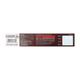 CIDADIN 3X Ointment 25g - Skin Infections-Ski