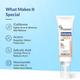 Fixderma Salyzap Acne Spot Corrector Gel with Salicylic Acid & Aczero Reduce Acne Pimples 20 gm - Face Moisturizers
