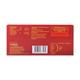 SPOTSRUB ULTRA Cream 15g - Skin Infections-Toc