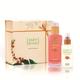 Refreshing Bath & Fragrance Duo 300ml - Essential Oils