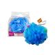 Majestique Cleanse Flower Loofah Mesh Bath Shower Ball For Women And Men, Shower Essential Skin Care 1's - Loofahs & Sponges