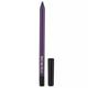 Colorbar Amethyst Spark - (011) 1 gm - Kajal & Kohls