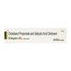 CLOPIC SL Ointment 20gm - Skin Infections-Toc