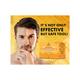 UrbanGabru Kojic Acid Skin Lightening Soap 3's - Soaps