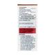 NEPA OD Ophthalmic Suspension 3ml - Eye conditions-Oph
