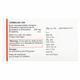 Terbicad 250mg Tablet 7'S - Fungal Infections-Anf