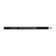 L.A.Girl Perfect Precision Eye Liner Black 1.49 gm - Eyeliners