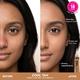 L.A.Girl HD PRO Conceal Cool Tan 8 gm - Concealer