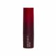 Lakme Forever Matte Lipstick, Made With French Rose Oil Extracts, Red Crimson, 4.5 gm - Lipsticks