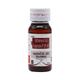 Azilide XL 200mg Redimed Suspension 30ml - Bacterial Infections-Mac