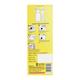 CEFPOVAC CV Oral Suspension 30ml - Bacterial Infections-Cep