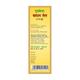 Goodcare Rogan Badam Almond Oil 100 ml - Speciality Medicines