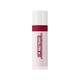 Aravi Organic Tinted Beetroot Lip Balm with SPF 50 PA Plus Kojic Acid and Ceramide for Lip Brightening 5 gm - Lip Balms