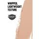 Revlon Colorstay Full Cover Foundation - Sand beige 30 ml - Foundation