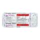 Mactor 10mg Tablet 10'S - High Cholesterol-Dys
