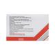Lipicure CV 10/75mg Capsule 10'S - High Cholesterol-Dys