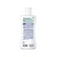 Chicco Baby Moments Mild Bodywash Protect 200 ml - Baby Body Wash