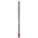 Lenphor Rebel Lip Liner Dusky Brown 04 1.2 Gm - Lip Liners