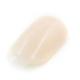 RENEE Stick On Nails - BN 06 (Pack of 24) 24's - Nail Care