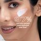 CETAPHIL MOISTURISING Cream 250gm - Lotions & Creams
