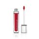 Physicians Formula The Healthy Lip Velvet Liquid Lipstick - Fight Free Red - Icals 7 ml - Liquid Lipsticks