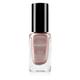 Inglot O2M Breathable Nail Enamel 631 11 ml - Nail Polish