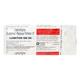 Lamitor OD 50mg Tablet 10'S - Epilepsy/Convulsion-Ant